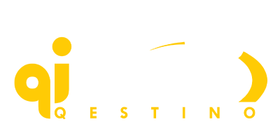 قسطینو