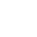 پرسش های متداول